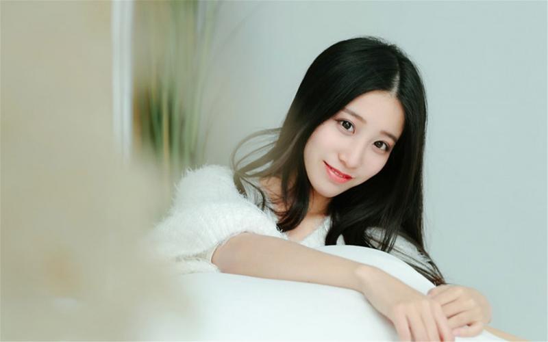 国产精品九九久久精品久久视频精品在线播放|成年在线观看免费|熟女的色香中文字幕_人人妻人人人人爽欧美一区蜜桃|成人一区二区三区熟女|国产精品看片在线观看中文|人人做人人爽人人爱|国台办：两岸青年交流的热度像盛夏的温度一样高涨